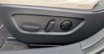 Mazda CX-30 2.0 Skyactiv-X 186KM 2021 Mazda CX-30 2.0 Skyactive X186KMSerwis ASO 120tys kmEuropaFull opcja4x4, zdjęcie 13