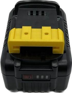 Аккумулятор для Dewalt XR 18V ​​8Ah DCB