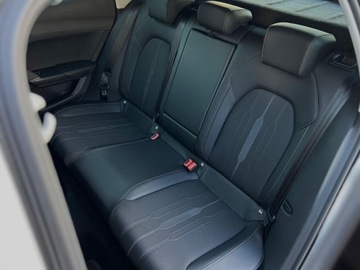 Cupra Formentor Crossover PHEV 1.4 e-HYBRID 204KM 2022 Cupra Formentor 1.4 Hybryda Plug-in 204KM, zdjęcie 17