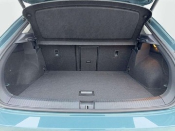 Volkswagen T-Roc I SUV Facelifting 2.0 TSI 190KM 2022 Volkswagen T-Roc 2.0 TSI 190 KM 4Motion FV23 Kamera cofania 2.0 Benzyna, zdjęcie 14