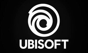 Skull and Bones PL Ключ для ПК Ubisoft Connect