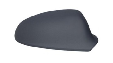 OPEL ASTRA IV 4 J 09- POUZDRO ZRCÁTKO RH