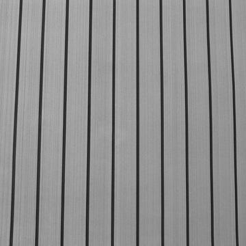 НАПОЛЬНЫЙ КОВРИК ДЛЯ ЯХТЫ И ЛОДКИ ИЗ ПЕНЫ ЭВА 120*240