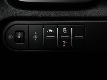 Kia Ceed III Hatchback 1.0 T-GDI 100KM 2020 Kia Cee&#039;d klimatyzacja kamera i czujniki, zdjęcie 31