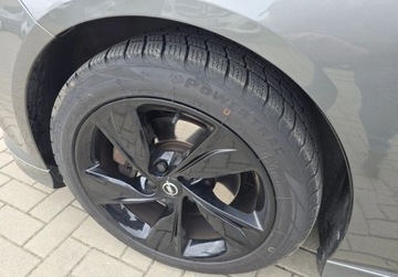Opel Insignia II Grand Sport 2.0 CDTI 210KM 2019 Opel Insignia Grand Sport OPC Line Exclusive 2.0d 210KM Naped 4x4 Automat, zdjęcie 16