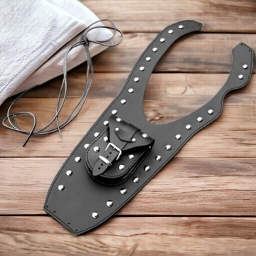 Чехол для мотоцикла Седельные сумки для мотоцикла Роликовые бахромы Drag Star 1100