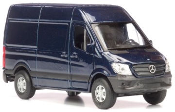 WELLY 1941 JEEP WILLYS MB MILITARY 1:34 новый