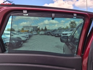 Renault Scenic IV 2019 Renault Scenic VAT23 AUTOMAT Niski udokumentowany przebieg GWARANCJA Zamia, zdjęcie 21