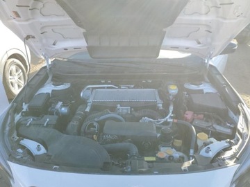 Subaru 2024 Subaru Outback Wilderness 2024 2.4l 2.4 Benzyna 260KM, zdjęcie 6