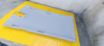 ПОТОЛКА VECTRA C 02-05 COMBI 13145484