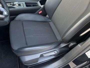 Cupra Formentor Crossover 1.5 TSI 150KM 2024 Cupra Formentor 1.5 Benzyna 150KM, zdjęcie 12