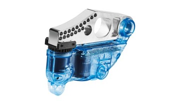 Модуль защиты Festool SawStop для пальцев пилы TKS 80 575851