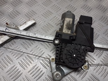 MECHANIZMUS OKNO PRAVÝ ZADNÍ MERCEDES W210 KOMBI