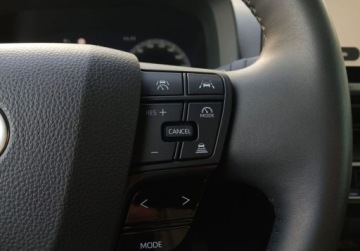 Toyota C-HR II SUV 1.8 Hybrid 140KM 2024 Toyota C-HR C-HR Style FV23 Salon PL Bezwypadkowy ASO 1 wl., zdjęcie 28