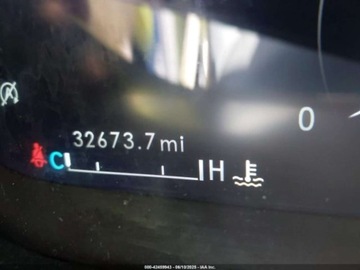 Lincoln 2020 Lincoln Nautilus Reserve 2020 2.7l 2.7 Benzyna 335KM, zdjęcie 11