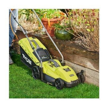 ТОРЦОВАЯ ПИЛА, ТОРЦОВАЯ ПИЛА RTMS1800-G 1800W RYOBI