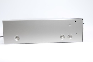 Магнитофон OPTONICA RT-5200