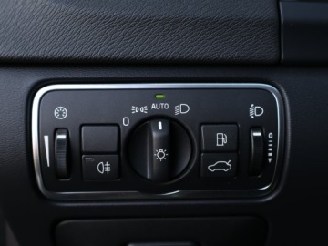 Volvo V60 I Kombi Facelifting 2.0 D2 DRIVE-E 120KM 2015 Volvo V60 D2 2.0, Serwis ASO, Skóra, Navi, Klima, zdjęcie 15