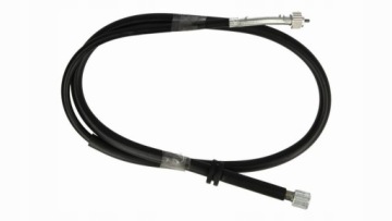 ТРОС СПИДОМЕТРА RMS APRILIA RALLY LC 50 - 30%