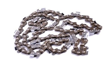 ПИЛА ЦЕПНАЯ РЕЗОЧНАЯ ПИЛА 40 3/8 1,3мм M86649