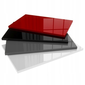 Белая стенка Гостиная Мебель для гостиной