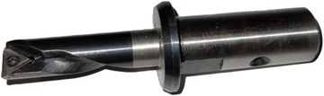 micro wytaczadło 12 Komet na TO.X 0902 Komet
