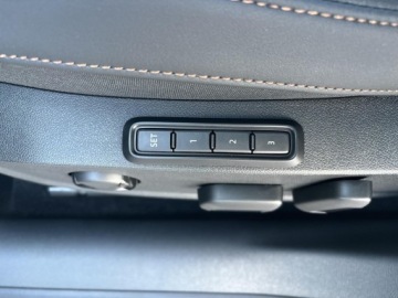 Cupra Formentor Crossover Facelifting 2.0 TSI 204KM 2026 Cupra Formentor 2.0 TSI 204 KM 7-biegowa automatyc, zdjęcie 10