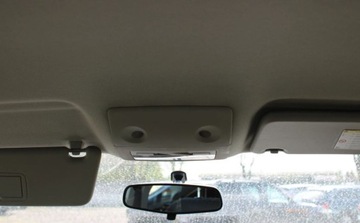 Opel Meriva II Mikrovan 1.7 CDTI ECOTEC 110KM 2013 Opel Meriva 1.7D 110KM klima zarejestrowana 1.7 Diesel 110KM, zdjęcie 24