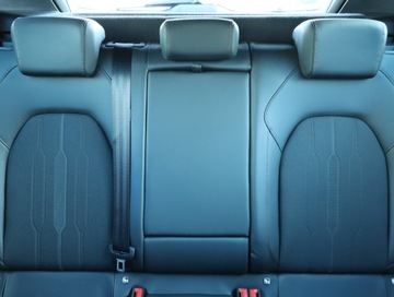 Cupra Formentor Crossover 2.0 TSI 310KM 2022 Cupra Formentor 2.0 TSI VZ 4Drive, Serwis ASO, zdjęcie 9