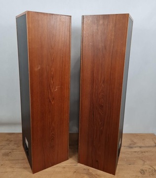 Elac EL 135 II - громкоговорители