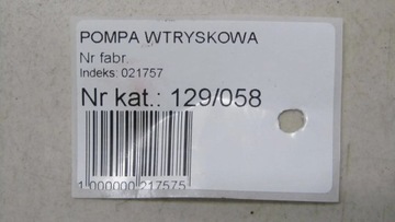 NISSAN JUKE F15 1.2 ČERPADLO PALIVA 8201146431 166307020R