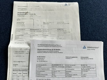 Fiat Tipo II Station Wagon 1.4 T-Jet 120KM 2017 Fiat Tipo Klima, Tempomat, Czujniki, Bluetooth, zdjęcie 26