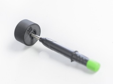 Офсетное приспособление для рисования 12 мм