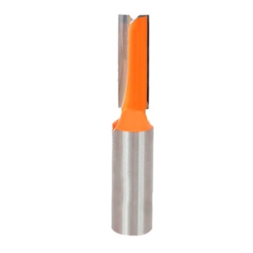 FREZ PROSTY HM DO DREWNA d:12 D:10 h:19 MM