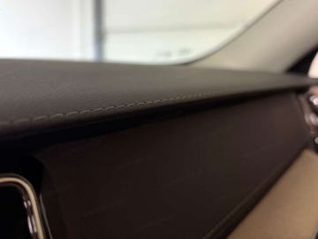 Volvo XC60 II 2026 VOLVO XC60 B5 AWD Ultra Bright Suv 2.0 (264KM) 2026, zdjęcie 10