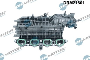 DR.MOTOR DRM21801 MODUL TRUBKY VSTUPNÉ