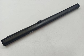 JINÉ DÍLY KAROSÉRIE LANCIA PHEDRA (179_) 20020015556 2.2L DIESEL 94KW