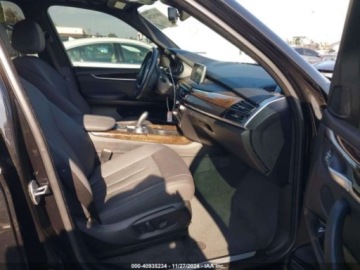 BMW X5 G05 2018 BMW X5 BMW X5 xDrive40e iPerformance 2.0 Benzyna 241KM, zdjęcie 6