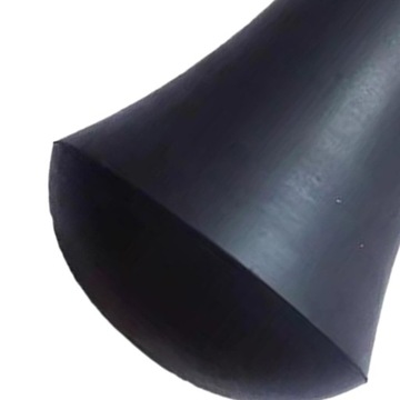 3 шт. противоскользящие ножки барабана, наконечник ножки барабана заменяет ударные инструменты типа A