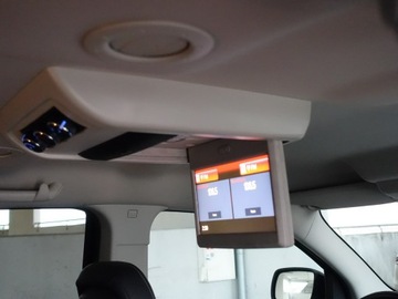 Fiat Freemont 2014 Fiat Freemont 2.0D, zdjęcie 22