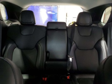 Jeep Cherokee V 2023 Jeep Cherokee Altitude Lux 2023 2.4l 2.4 Benzyna 180KM, zdjęcie 10