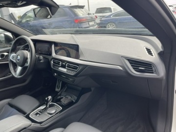 BMW Seria 2 G42-U06 Active Tourer 1.5 218i 136KM 2023 BMW 218 M Sport Skóra Kamera Podgrzewanie Virtual, zdjęcie 8