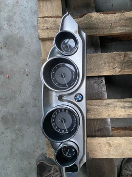 BMW R18 B / колесо / двигатель / бак / фонарь / лаги / все детали