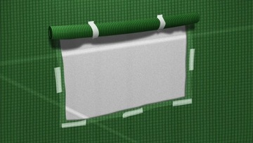 ФОЛЬГОВЫЙ ТУННЕЛЬ ФОЛЬГЕННАЯ ТЕПЛИЦА ДЛЯ ОВОЩЕЙ 2,5х4 м