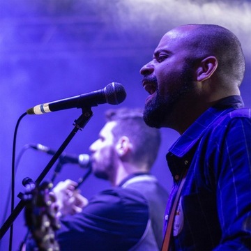 10 шт. 1,5 м/5 футов XLR-кабель DMX сценический световой кабель