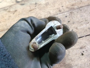 СТАРЫЙ ВИНТАЖНЫЙ ВЕЛОСИПЕД МОТОЦИКЛ АВТОМОБИЛЬ NSU BMW ZUNDAPP DKW JAWA WSK CZ MZ