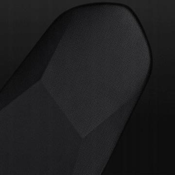 ПРОТИВОУРАЖНЫЙ РЮКЗАК МУЖСКАЯ НАСТЕННАЯ СУМКА НА ОДНО ПЛЕЧО CROSSBODY