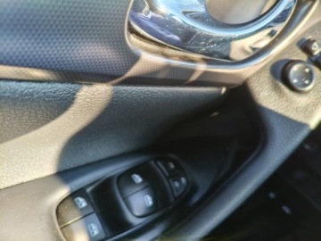 Nissan Qashqai II Crossover Facelifting 1.5 dCi 115KM 2019 Nissan Qashqai NISSAN QASHAI 1.5 dCi Tekna panorama nawi 360 kamery 1.5, zdjęcie 35