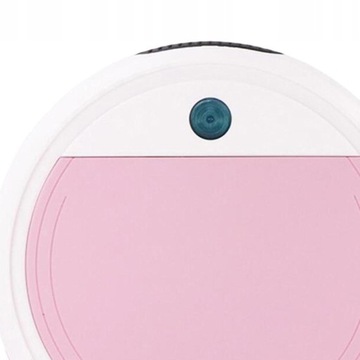 Автоматическая швабра Ультрафиолет