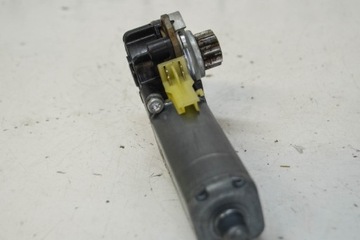 MOTOREK PŘEDNÍHO ZVEDÁK SEDADLA MERCEDES-BENZ C T-MODEL (S204)